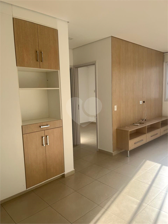 Venda Apartamento São Paulo Vila Buarque REO1009443 3