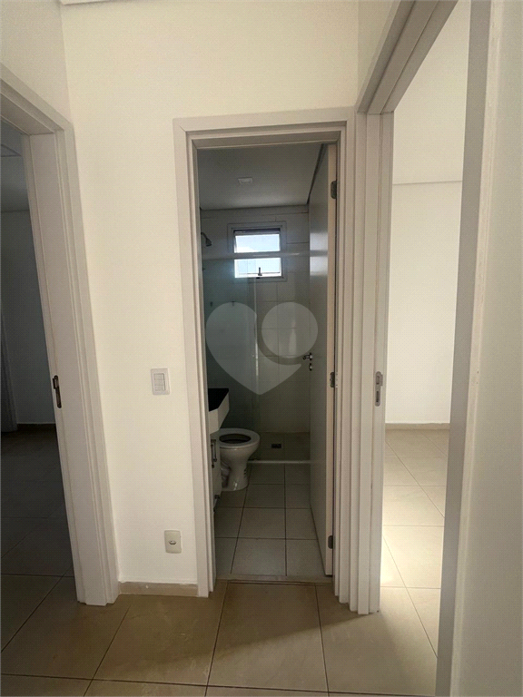 Venda Apartamento São Paulo Vila Buarque REO1009443 5