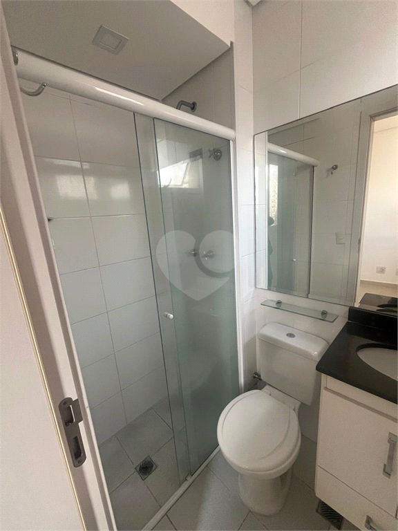 Venda Apartamento São Paulo Vila Buarque REO1009443 8