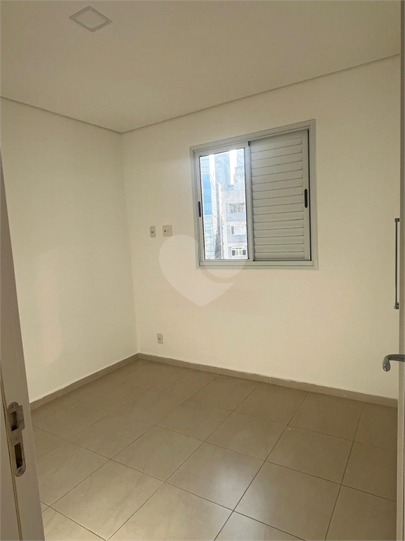 Venda Apartamento São Paulo Vila Buarque REO1009443 7