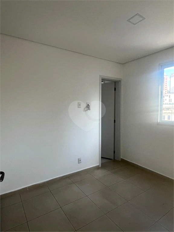 Venda Apartamento São Paulo Vila Buarque REO1009443 9