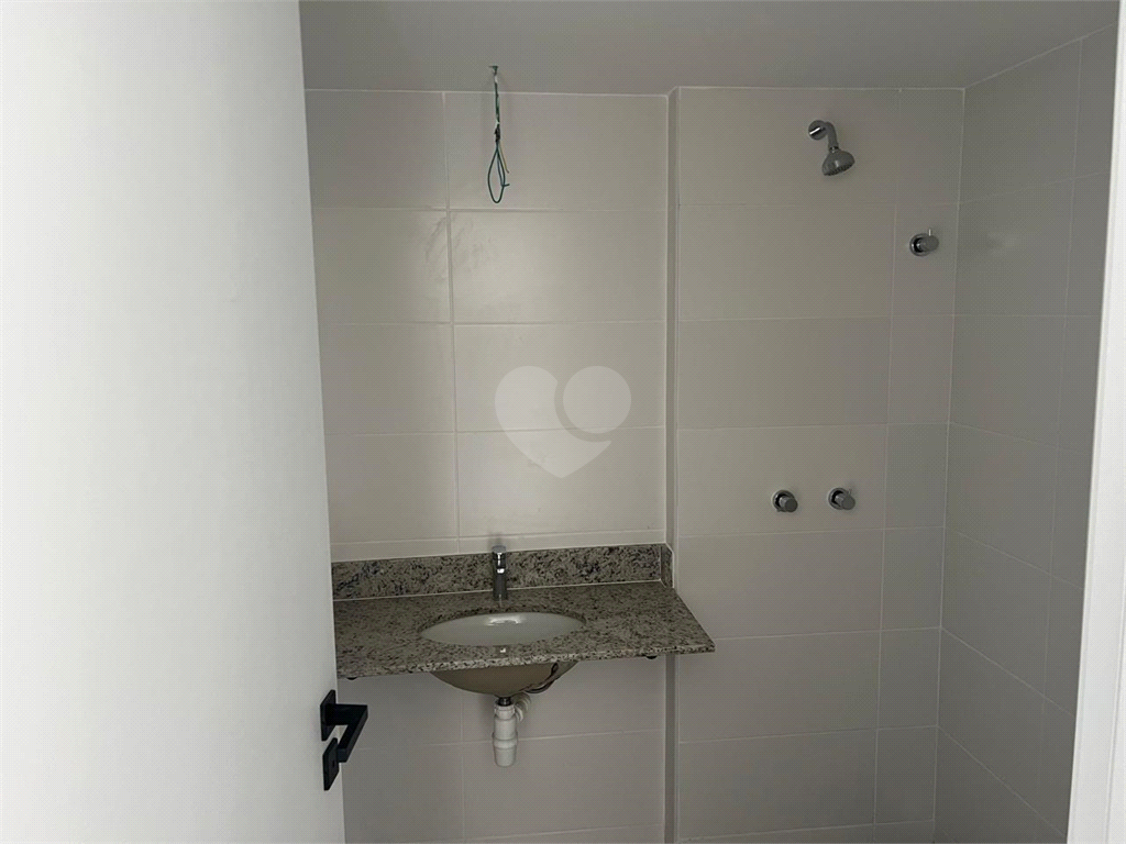 Venda Apartamento Niterói Piratininga REO1009448 9