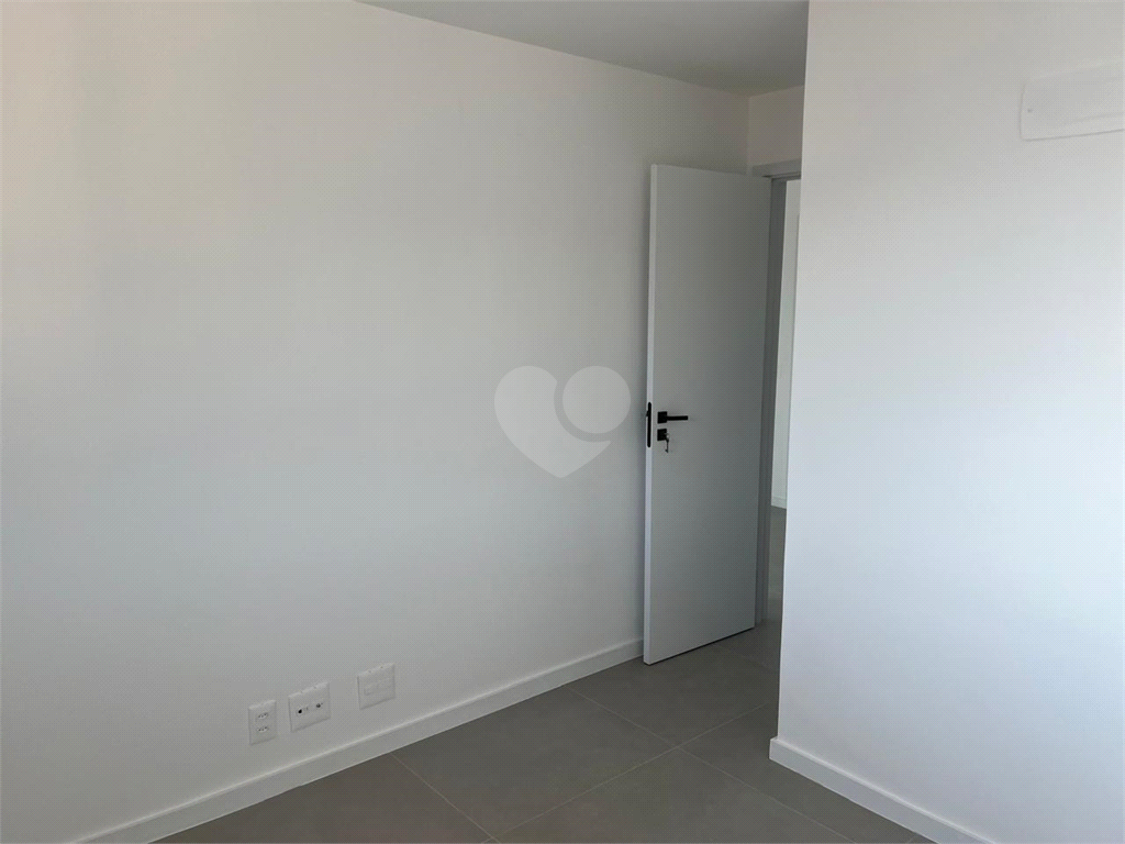 Venda Apartamento Niterói Piratininga REO1009448 7