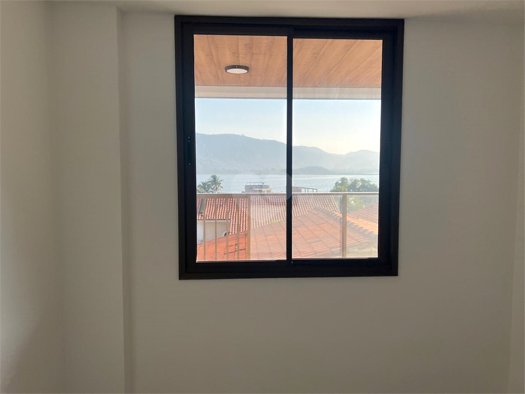 Venda Apartamento Niterói Piratininga REO1009448 8