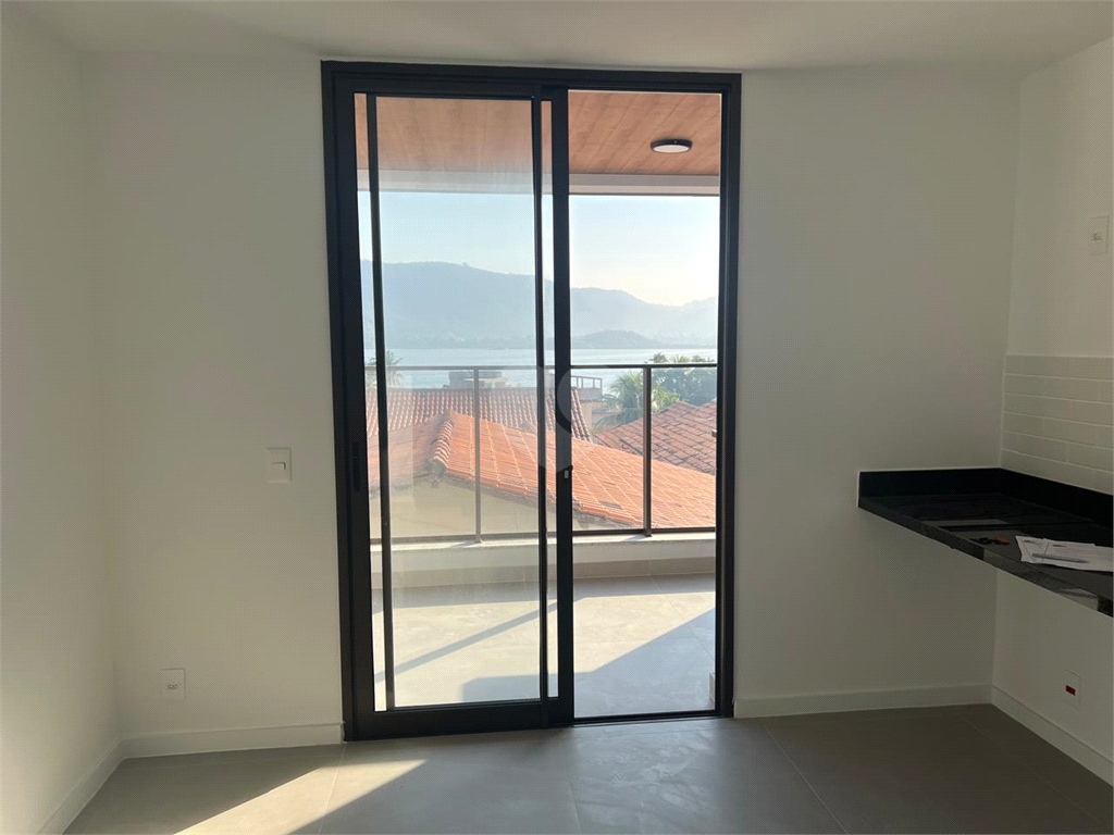 Venda Apartamento Niterói Piratininga REO1009448 4