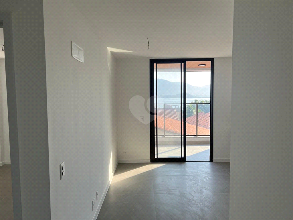 Venda Apartamento Niterói Piratininga REO1009448 5