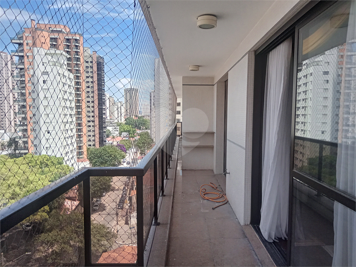 Foto REO1009456