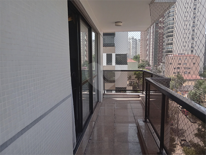 Foto REO1009456