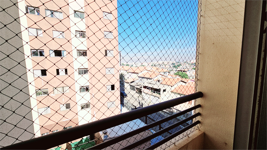 Foto REO1009466