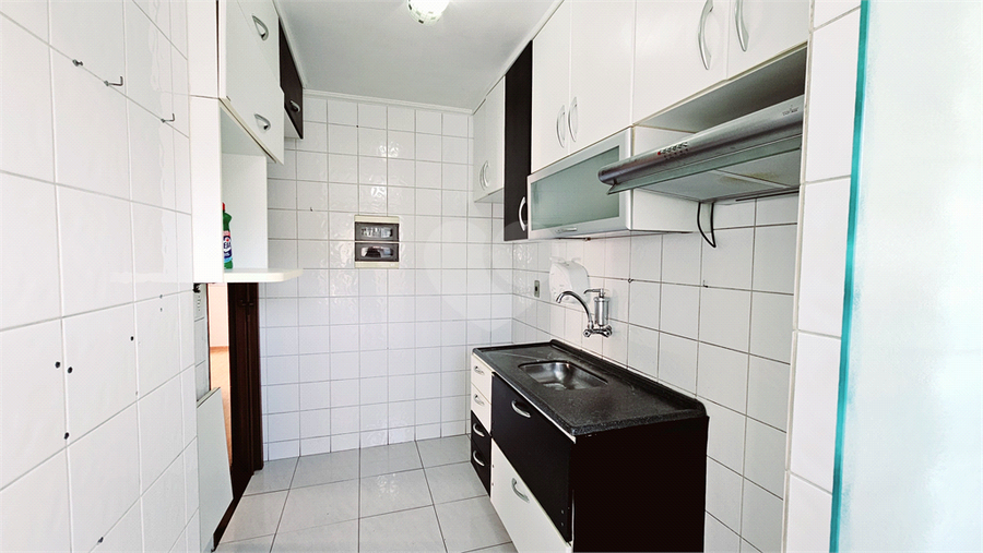 Foto REO1009466