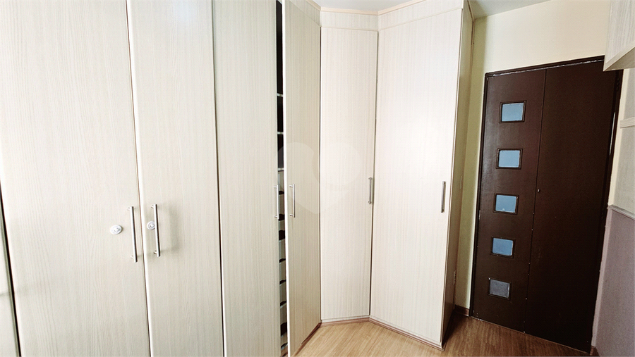 Foto REO1009466