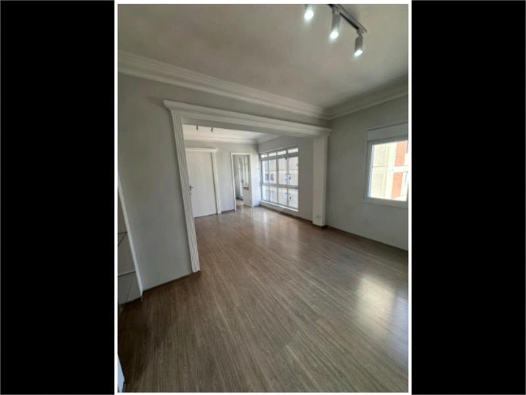 Venda Apartamento São Paulo Pinheiros REO1009495 12