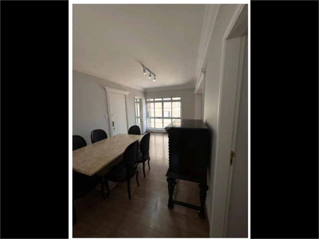 Venda Apartamento São Paulo Pinheiros REO1009495 3