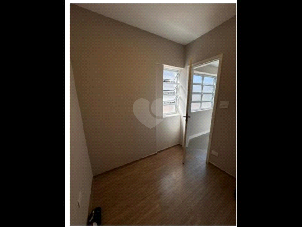 Venda Apartamento São Paulo Pinheiros REO1009495 6