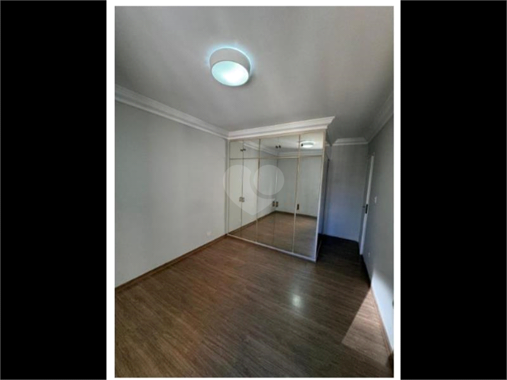 Venda Apartamento São Paulo Pinheiros REO1009495 4