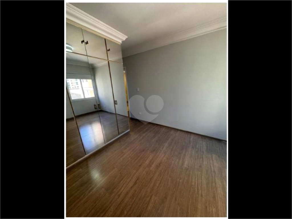 Venda Apartamento São Paulo Pinheiros REO1009495 10