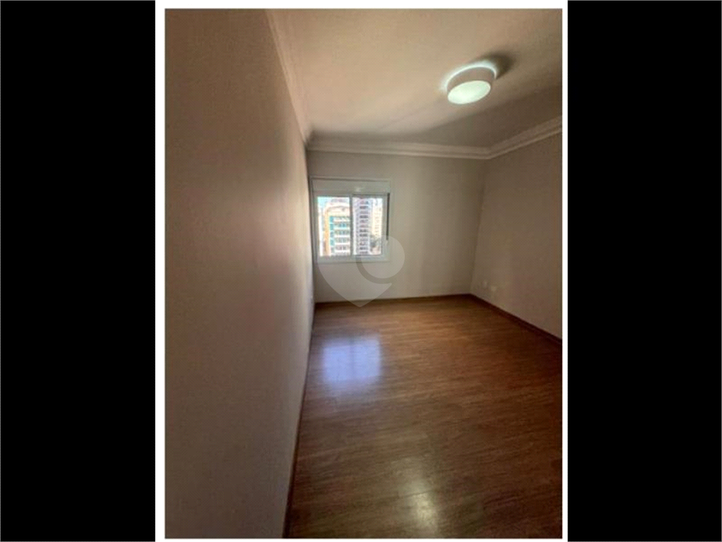 Venda Apartamento São Paulo Pinheiros REO1009495 11