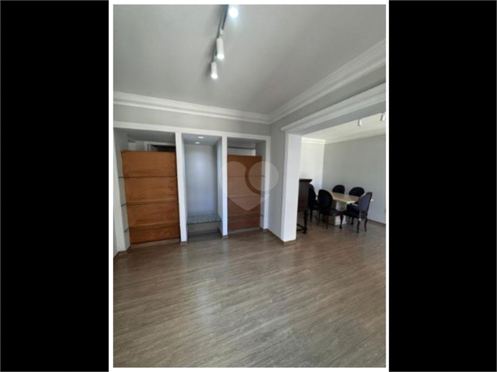 Venda Apartamento São Paulo Pinheiros REO1009495 1