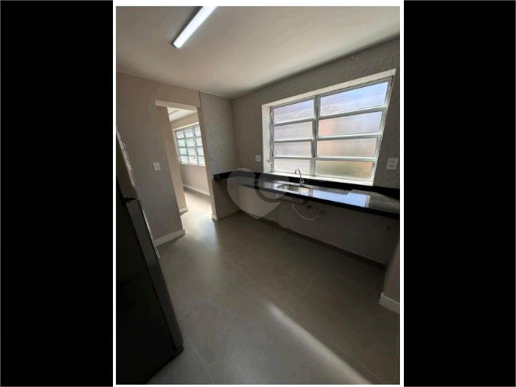 Venda Apartamento São Paulo Pinheiros REO1009495 14