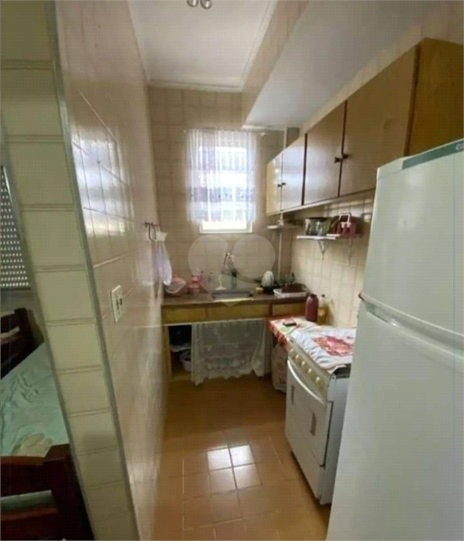 Venda Apartamento Praia Grande Ocian REO1009504 3