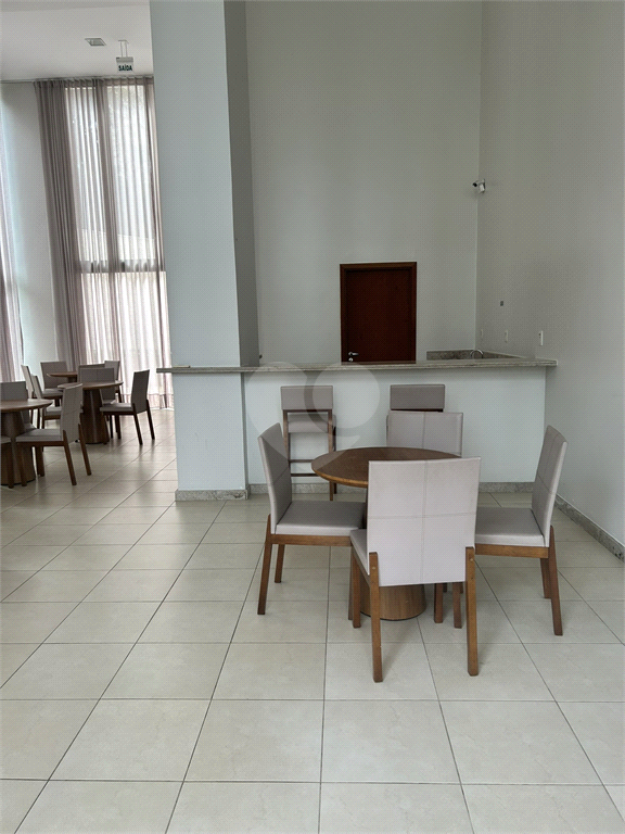 Venda Apartamento Salvador Horto Florestal REO1009505 30