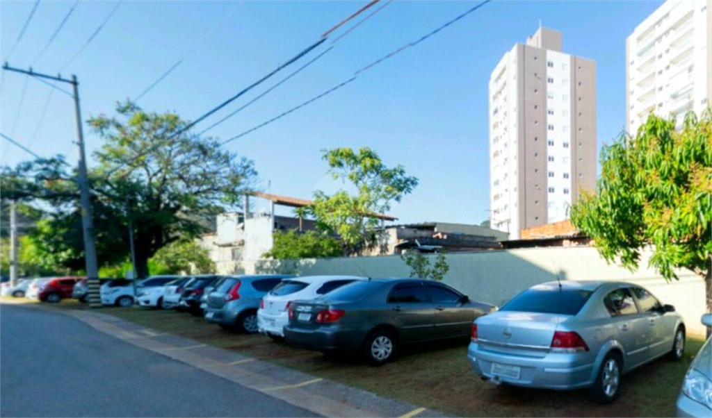 Aluguel Galpão São Paulo Vila Jaguara REO1009523 9