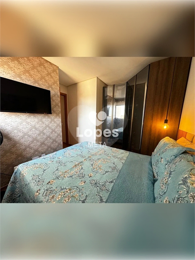 Venda Apartamento São José Dos Campos Jardim Sul REO1009532 10