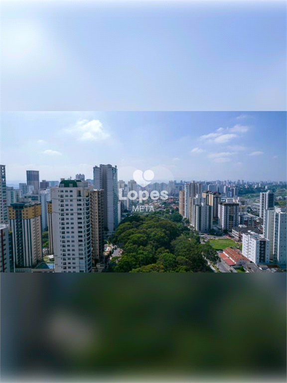 Venda Apartamento São José Dos Campos Jardim Sul REO1009532 21