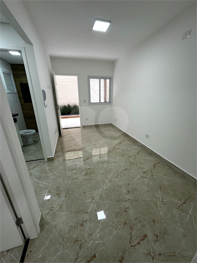 Foto REO1009536