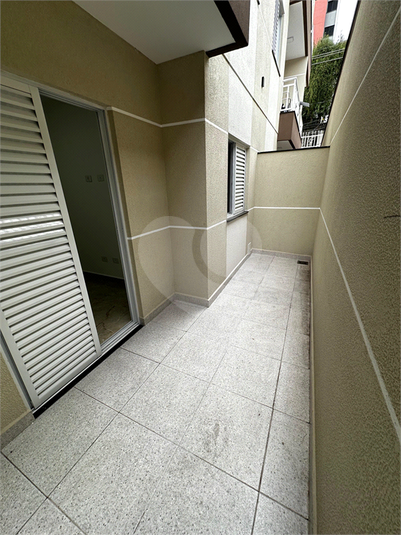 Foto REO1009536