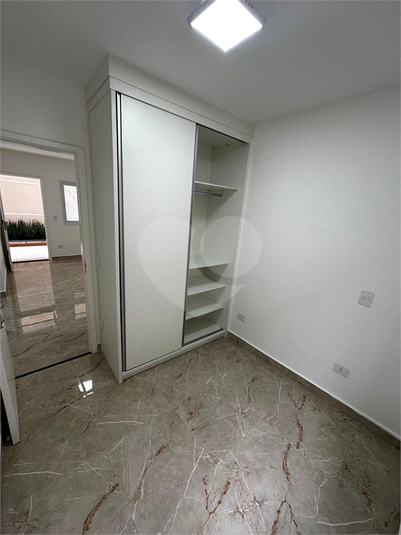Foto REO1009536