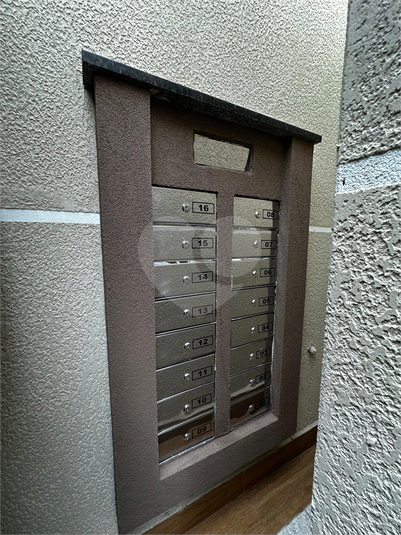 Foto REO1009536