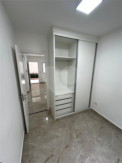 Foto REO1009536