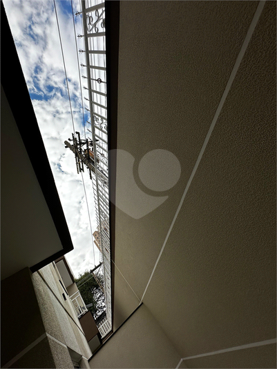 Foto REO1009536