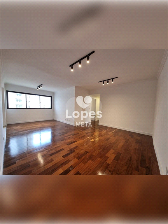 Venda Apartamento São José Dos Campos Parque Residencial Aquarius REO1009539 13