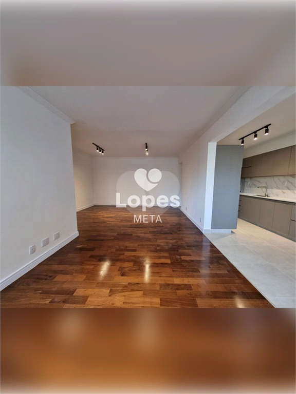 Venda Apartamento São José Dos Campos Parque Residencial Aquarius REO1009539 12