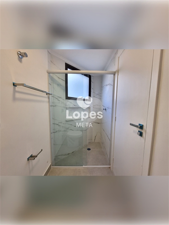 Venda Apartamento São José Dos Campos Parque Residencial Aquarius REO1009539 20