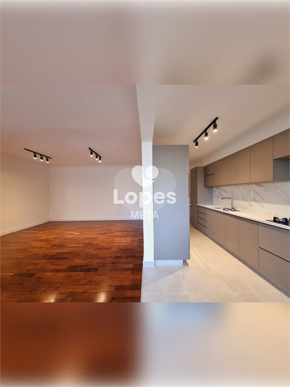 Venda Apartamento São José Dos Campos Parque Residencial Aquarius REO1009539 10