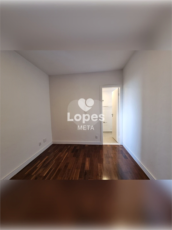 Venda Apartamento São José Dos Campos Parque Residencial Aquarius REO1009539 19