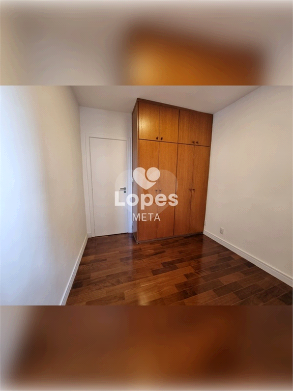 Venda Apartamento São José Dos Campos Parque Residencial Aquarius REO1009539 14