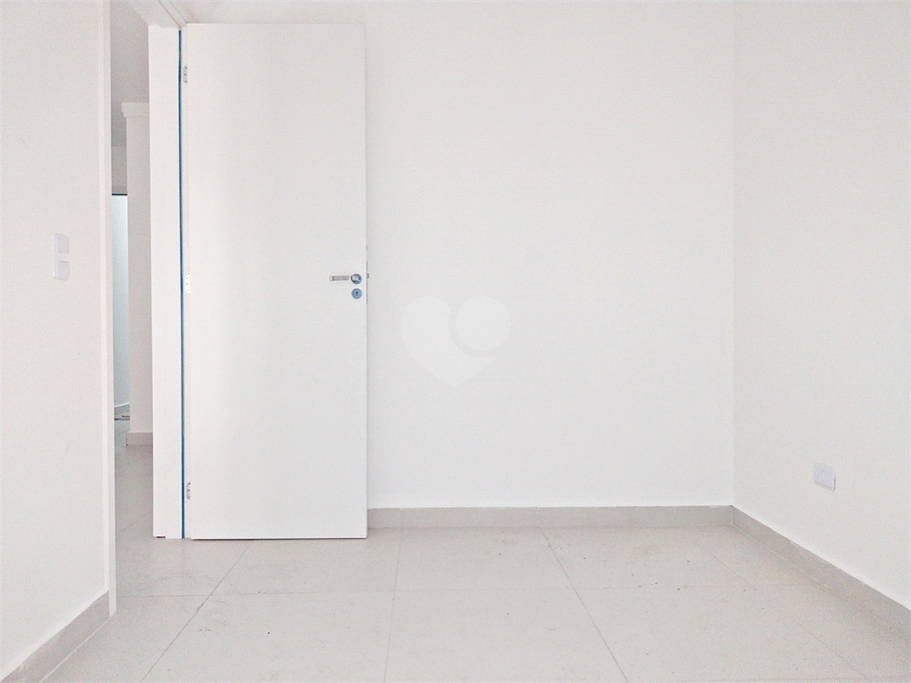 Venda Apartamento São Paulo Santana REO1009545 15