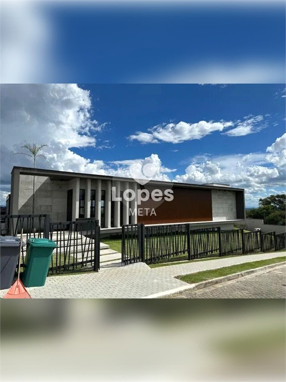 Venda Casa São José Dos Campos Alto Da Ponte REO1009553 19