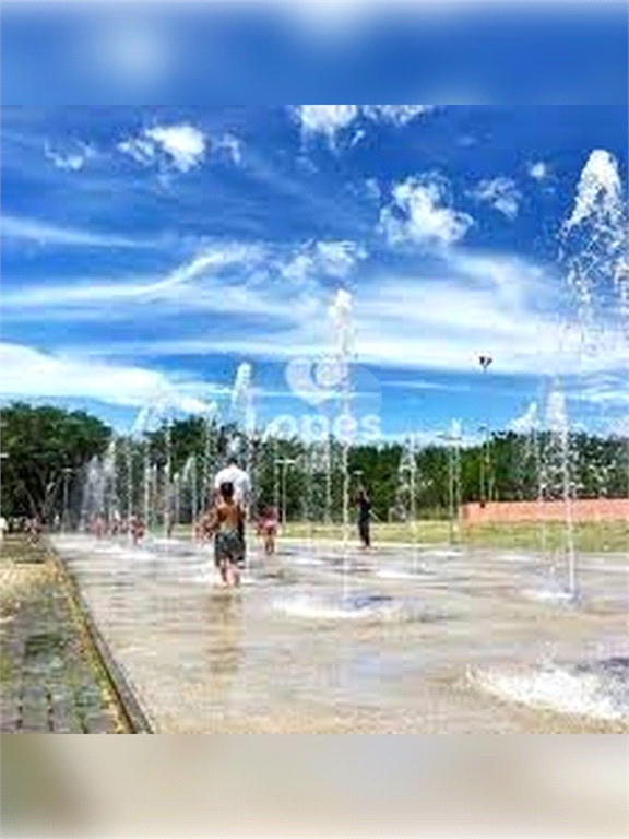 Venda Casa São José Dos Campos Alto Da Ponte REO1009553 21