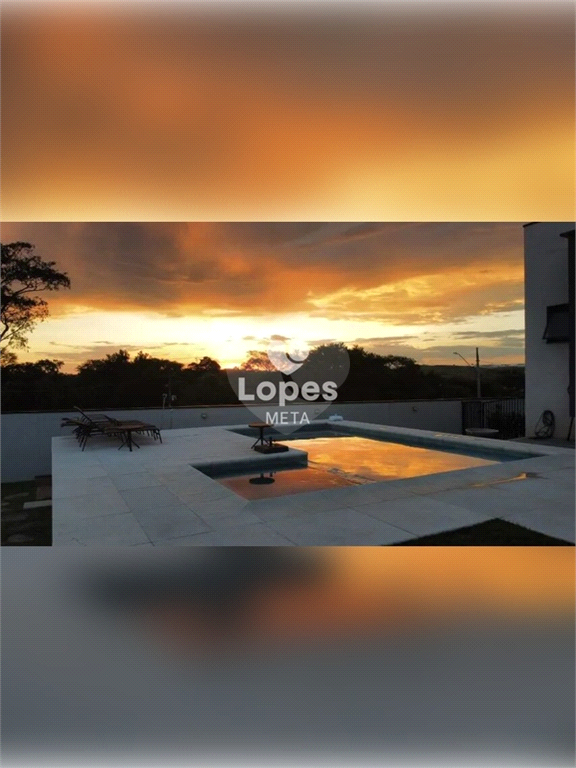 Venda Casa São José Dos Campos Alto Da Ponte REO1009553 5