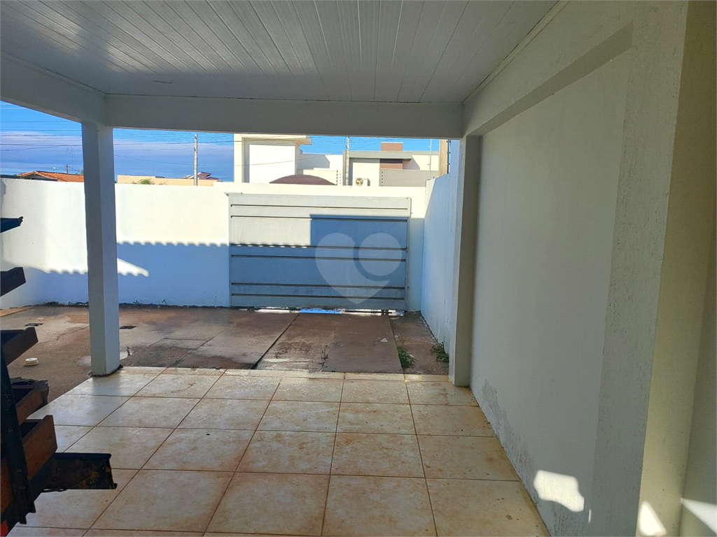 Venda Casa Vilhena Jardim Social REO1009563 34