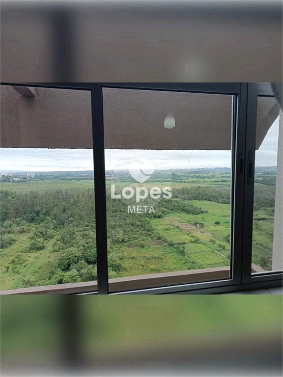 Venda Apartamento São José Dos Campos Jardim Bela Vista REO1009564 11