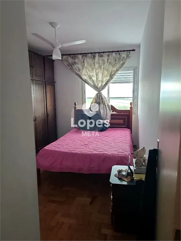 Venda Apartamento São José Dos Campos Jardim Bela Vista REO1009564 7