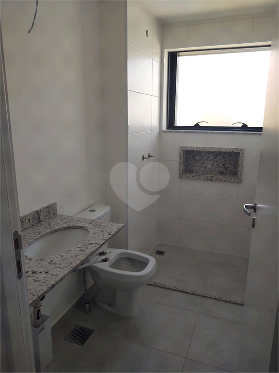 Aluguel Apartamento Sorocaba Jardim Faculdade REO1009592 12