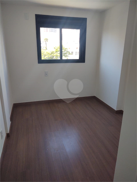 Aluguel Apartamento Sorocaba Jardim Faculdade REO1009592 9