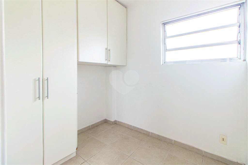 Venda Apartamento São Paulo Jardim Paulista REO100960 10